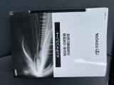 〔取説・メンテナンスノート〕 の積込み、〔スペアキー・エンジンスターター〕 装着や始動の確認もご一緒にさせていただきます。