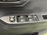 オイル交換から車検点検整備まで実施しております