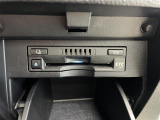 アルファード 2.5 S Cパッケージ 修復歴無し