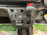 ご納車前に納車点検(法定12ヶ月点検相当)を実施し、基本性能に関わる機能や状態を徹底的に点検します。