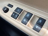 ノア 2.0 X 4WD 4WD ワンオーナー
