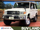 禁煙車 CD/DVD Bluetooth キーレス ドライブレコーダー