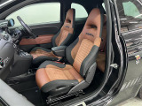 ◆LIBERALAは、輸入車選びの新たなスタイルを提案するインポート・セレクト・ブランドです。オーナー様となる方がクルマから直接感じる感性を第一にした、最良の一台との出会いをコーディネートいたします。