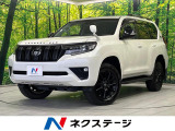 サンルーフ BIG-X11型ナビ 後席モニター バックカメラ