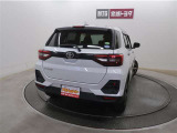 【無料査定実施中】もし転勤などでお車が不要になった際は、「トヨタのクルマ買取」で車の買取もおこなっています。お気軽にご相談して
