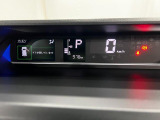 走行距離976キロでまだまだいけちゃいます♪