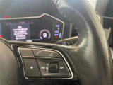 ◆全国納車可能です。納車方法及び費用につきましては、お気軽にコーディネーターまでご相談ください。遠方のご納車の際も我々がしっかりサポートさせて頂きます。お気軽にスタッフまでご相談下さい。