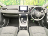 RAV4 2.0 X 