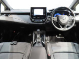 『まるごとクリーニング』施工済みで、キレイ・清潔な車となっております。