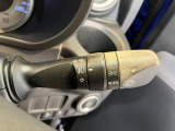 検査機関の認定を受けたプロの検査員が、技術と知識を活かして厳正にチェックしています!