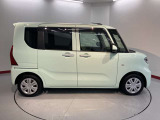 県内9店舗にて中古車を常時、展示中です!見て、触って、納得のいく一台をぜひ見つけてください♪