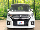 弊社では、全車『修復歴なし』のお車のみ取り扱っております。専任バイヤーによる厳選した仕入れの後、入庫後の車両チェックを行い、ネクステージが認定した高品質な中古車をご提供しております。