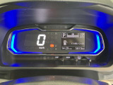 ダイハツディーラーでは「ダイハツ認定U-CAR」という基準を設け、車選びに詳しくないお客様でも「安心して選べる」をご提供しています。