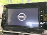 ノート 1.2 X 