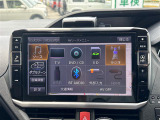 ヴォクシー 2.0 ZS 修復歴無し