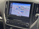 フォレスター 2.0 エックスブレイク 4WD ハイブリッド 修復歴無し