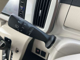お客様のお乗り換えのお手伝いをお任せください お客様のご状況に合わせたカーライフのご提案に自信があります