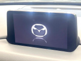 CX-5 2.2 XD エクスクルーシブ モード 
