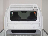 ワゴンR、ミライースなど人気軽自動車。NBOX、タントパレットなどのスライド車。アルトラパン、MRワゴン、モコなどの可愛い軽四。用途、好みなどに合わせてピッタリの車種をご紹介させていただきます。