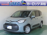 こちらの車両は雹害車となります。ご購入の際には直接の実車確認が必要となります。また、オンライン商談、雹害該当箇所の写真の提供は、対応をお断りさせて頂きます。