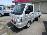 ミニキャブトラック M 4WD 