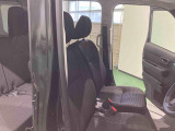 ご覧いただきありがとうございます!安心保証付きの展示車を多数揃えておりますのでお気軽にお尋ねください。