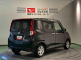 ご覧いただきありがとうございます!安心保証付きの展示車を多数揃えておりますのでお気軽にお尋ねください。