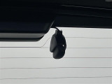 【 ドライブレコーダー 】運転中の記録を残します。事故などを起こした起こされた時の証拠を残します。