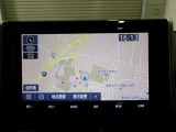 RAV4 2.5 ハイブリッド G E-Four 4WD 