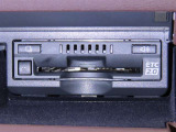 ナビ連動ETC2.0を装備しております。