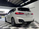 ≪BMW Premium Selection≫ ご購入後、2年間走行距離無制限保証!万一、修理が必要な場合は工賃まで含めて無料で対応!全国のBMWディーラーにて対応可能ですので遠方の方も安心!