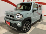 中古車販売・買取査定・車検・整備・鈑金塗装・用品販売・自動車保険を取扱い、トータル・カーライフサポート店舗です。