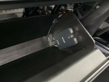 【ETC車載器】