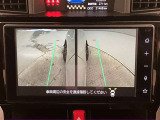 ウエインズトヨタ神奈川は現車確認と店頭納車可能なお客様へ販売をさせて頂きます。  詳しくはスタッフまで!通話料無料のダイヤル「0078-6003-527324」