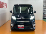 販売はトラブル防止のためご来店にて現車確認をしていただけるお客様に限らせていただきます。