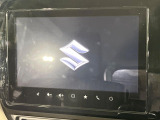 ソリオ 1.2 ハイブリッド(HYBRID)  MZ 