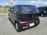 お車の知識がなくても大丈夫です!お気軽にご質問下さい!あなたのお探しの1台がここにあります!