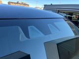 ワゴンR ハイブリッド(HYBRID) FX-S 