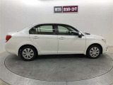 自動車保険やJAFも取扱いしています。土日も対応してますよ ♪♪