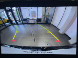 試乗について。車検が残っている車両については、公道での試乗が可能です。ただし、整備中や社内手続きの状況により、ご案内できない場合がございます。試乗をご希望の際は、『来店予約をする』よりお問合せください