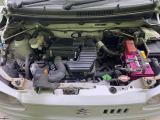 親切・丁寧な専門メカニックスタッフが応対!・車検・点検整備・事故等の修理などアフターサービスも安心。お車のカスタマイズもネクステージのサービススタッフまでご相談ください!