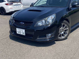 車検、整備もお任せ下さい!当社提携の指定工場がございます!傷、へこみ、お車の不具合もリーズナブルな価格で対応します!