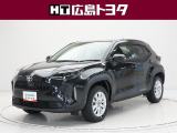 数ある中広島トヨタの中古車をご覧くださりありがとうございます。当社の中古車は徹底したクリーニングを施しピカピカに生まれ変わっています。