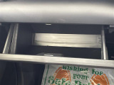 ◆【お問い合わせください】写真の内容に関してやおクルマ購入までの流れなどご不明点、ご質問等がございましたらお気軽にガリバー店舗までお問い合わせください。