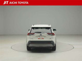 ハイブリッド車を買うならトヨタの『TOYOTA認定中古車』!保証は、初度登録年月より起算して10年間、累計走行距離20万キロ迄。更に、ロングラン保証が1年付で安心安全です♪