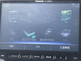 インプレッサXV 2.0i-L アイサイト 4WD 4WD 修復歴無し