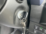マイルドハイブリッドにより加速時にモーターアシストが働きエンジンの負荷を軽減して燃料消費を抑制します