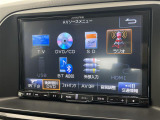 ◆北海道、東北、関東、中部、関西、中国、四国、九州、沖縄、全国各地どこからでも対応可能です!!お気軽にガリバーにお気軽にご相談ください!!