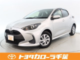 当社では現車確認にご来店いただける千葉・東京・神奈川・埼玉・茨城・栃木・群馬に在住の方への販売とさせていただいております。