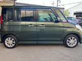 弊社スタッフがご要望のお車をお探しします。